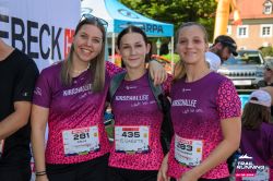 2024-08-24 KTRE 2024 -104552-DSC_0073